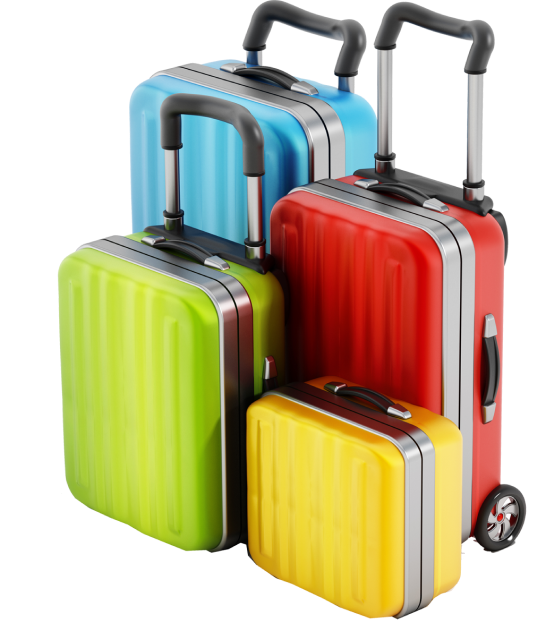 baggage_PNG119 1